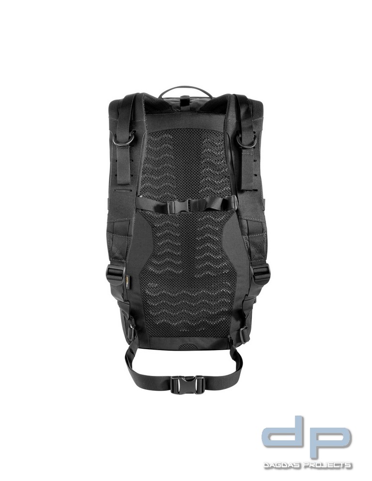 Tasmanian Tiger Einsatzrucksack - Sentinel - 35 Liter, wasserdicht, Cordura® in verschiedenen Farben
