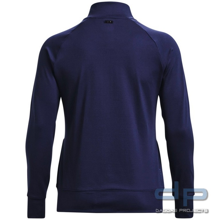 Under Armour® Damen Jacke Storm Midlayer, fitted