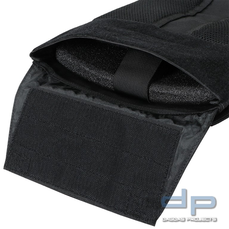 CONDOR PHALANX PLATE CARRIER in verschiedenen Farben