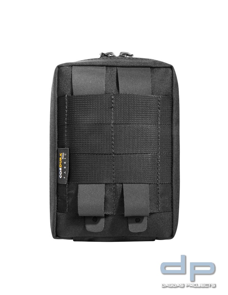 Tasmanian Tiger Tac Pouch 1.1 Zubehörtasche, Cordura® in verschiedenen Farben