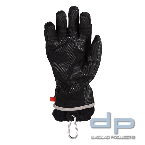 Seiz Rettungshandschuh PROMAX