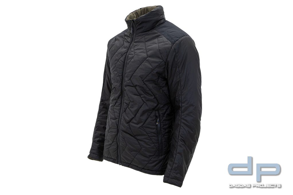 CARINTHIA G-LOFT T2D JACKET