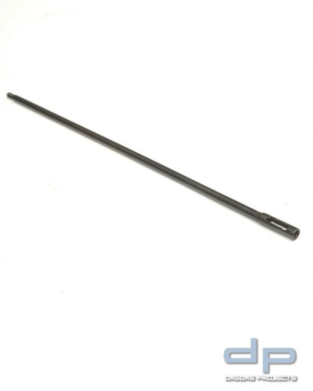 PUTZSTOCK KAR.98K 26 CM (REPRO) VPE 12