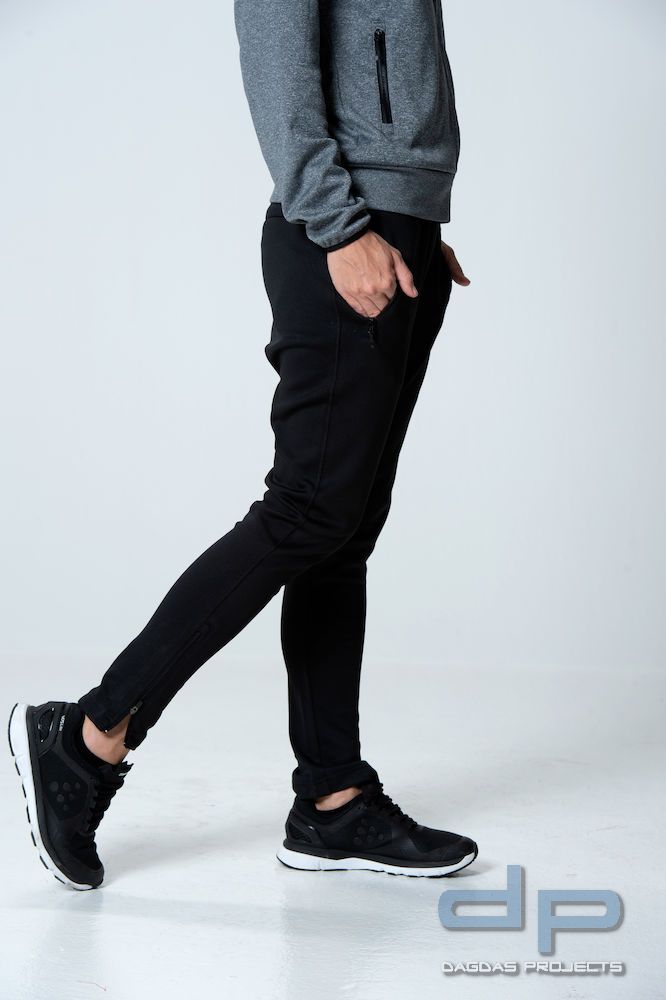 Hose Odessa passend zur Jacke Ottawa