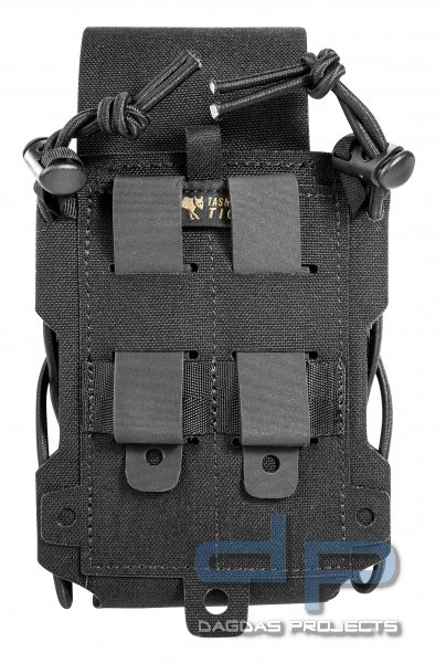 TASMANIAN TIGER UNIVERSAL POUCH M (ZUBEHÖRTASCHE) IN VERSCHIEDENEN FARBEN