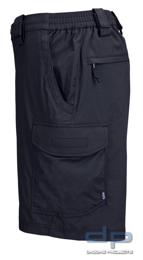 5.11 Patrol Shorts verschiedene Farben