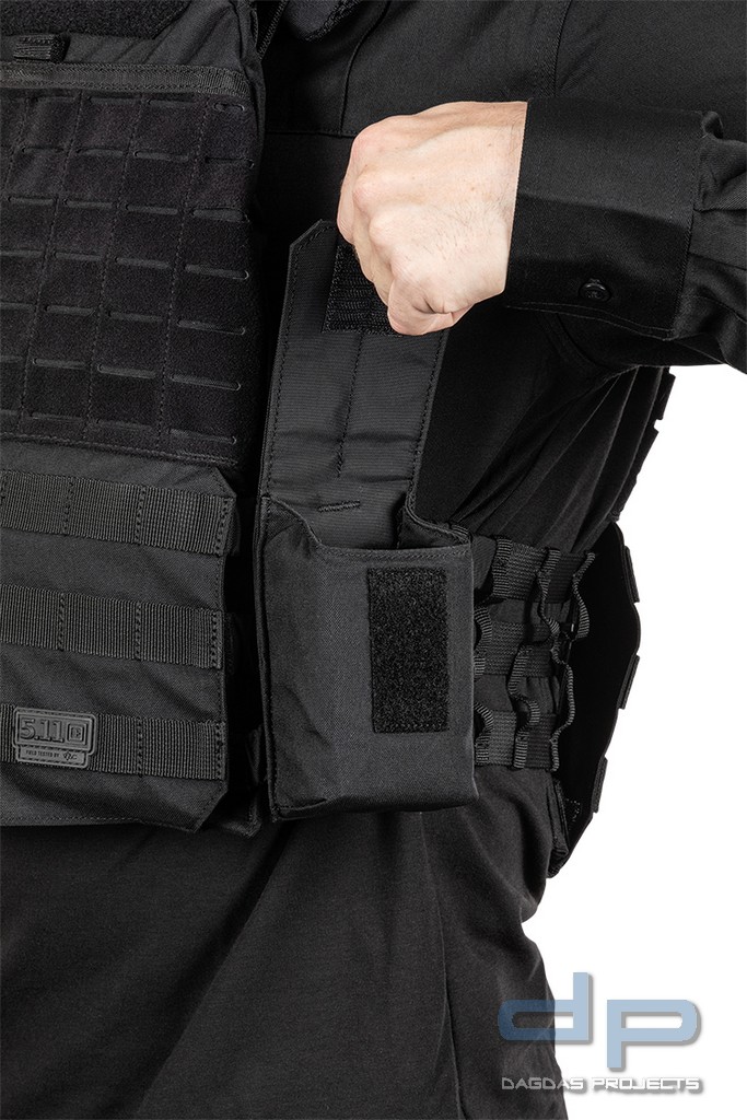 5.11 Tactical Flex Rescue Pouch