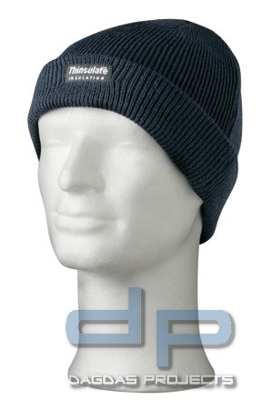 Thinsulate®-Mütze PAUL VPE 12