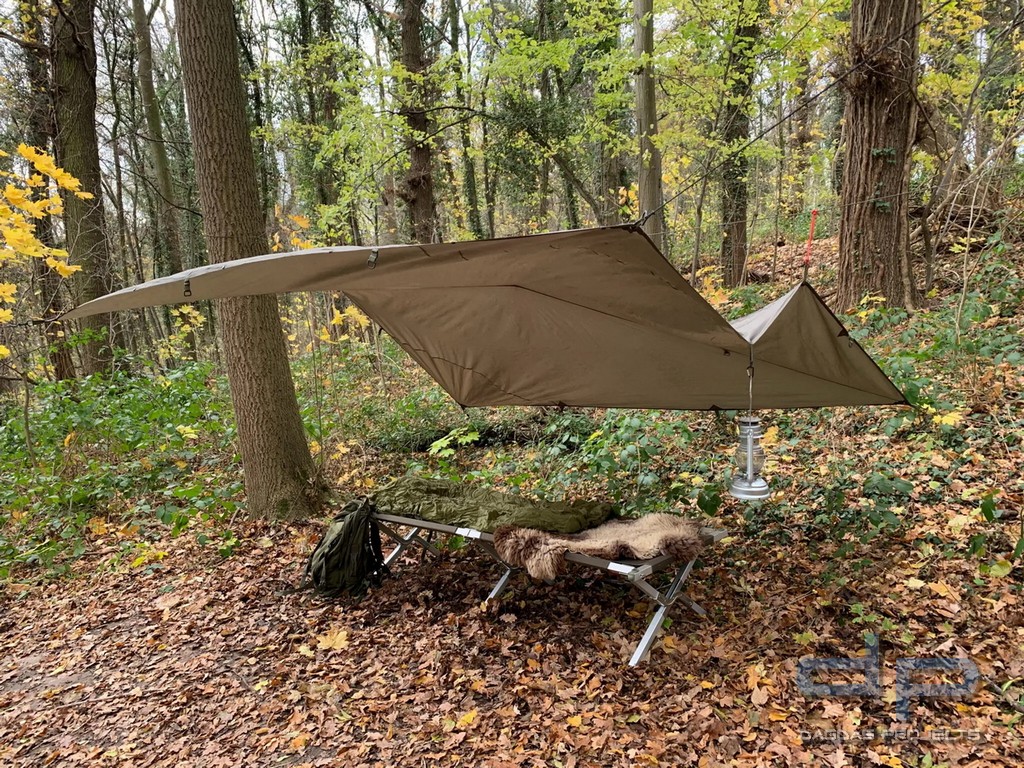 TF-2215 Plane Verschiedene Farben