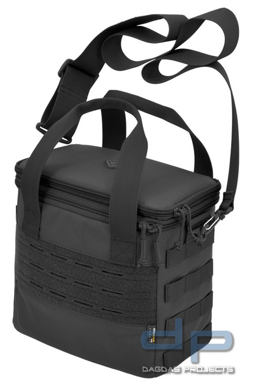 Hazard 4 Multi Pistol Carrier Schwarz oder Coyote