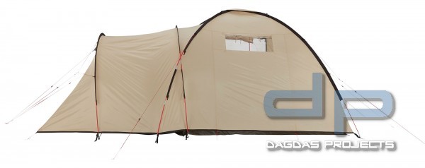 GRAND CANYON ATLANTA 3