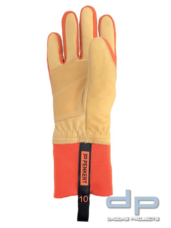 ELK DEFENDER 3.0 SHORT