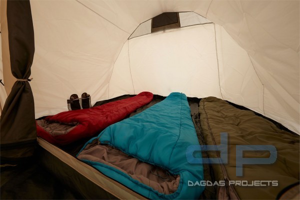 GRAND CANYON ATLANTA 3