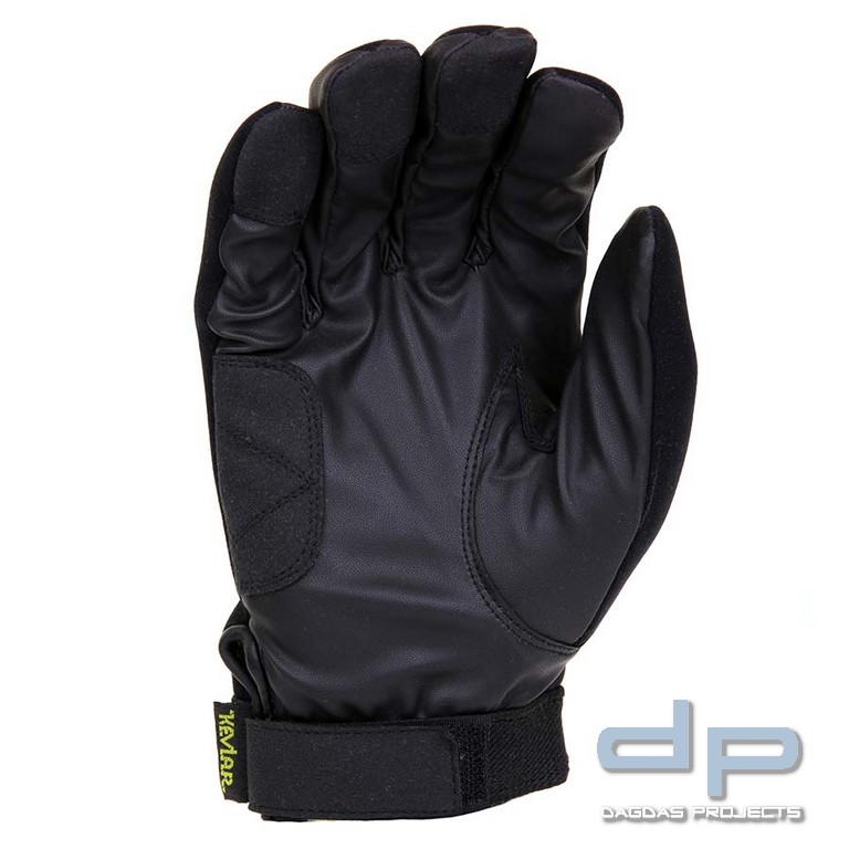 Neopren kevlar Handschuhe