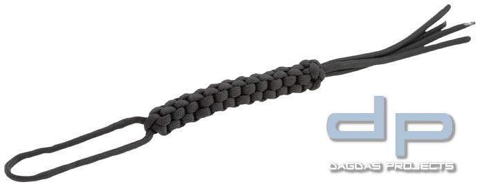 Web-tex Tactical Puller verschiedene Farben