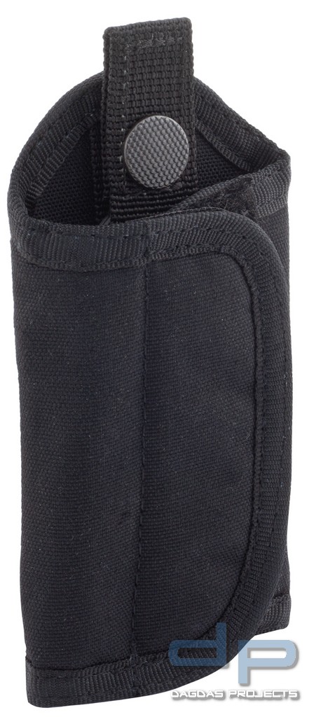SnigelDesign Regular Key Silencer