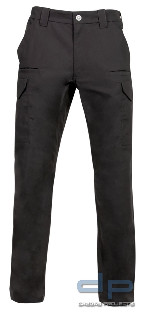 First Tactical V2 Tactical Pants