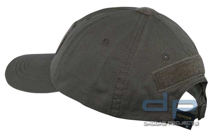 Baseball Cap Tactical Cap Braun