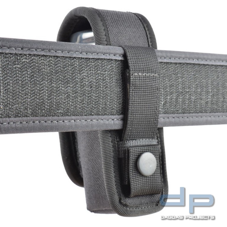 COP® 924 Gr. M, gepolstertes Molle Sprayholster, Cordura®