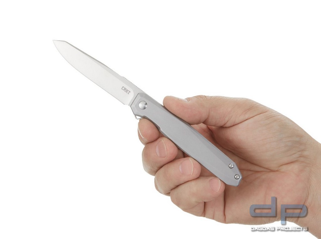 CRKT Facet Taschenmesser