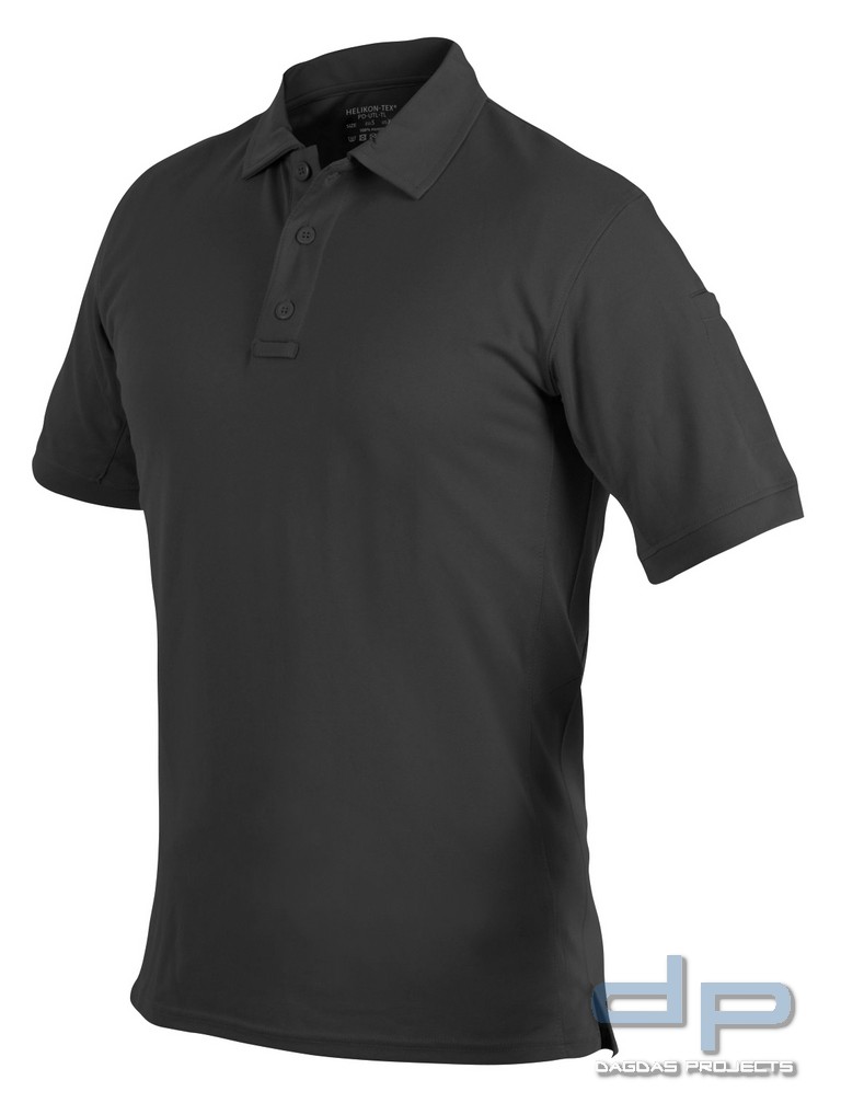 HELIKON UTL POLO SHIRT TOPCOOL LITE in verschiedenen Farben