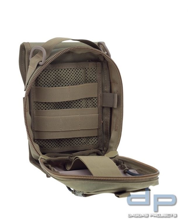 75Tactical San Tasche SA9 Coyote