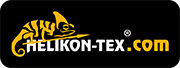 logo_helkion