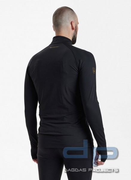 Deerhunter Heat Undershirt (Shirt mit Heizfunktion)