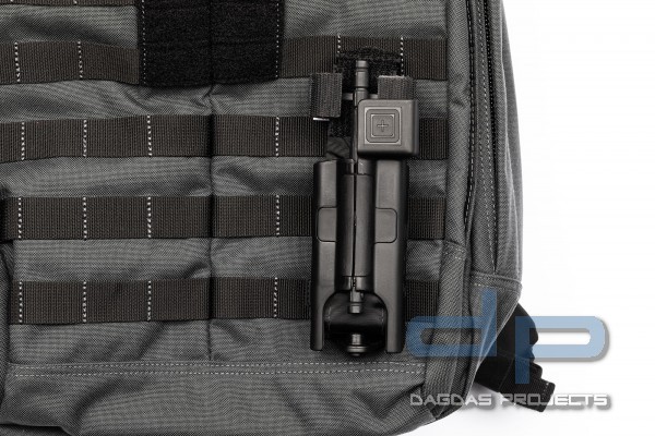 5.11 TACTICAL TOURNIQUET-HALTER