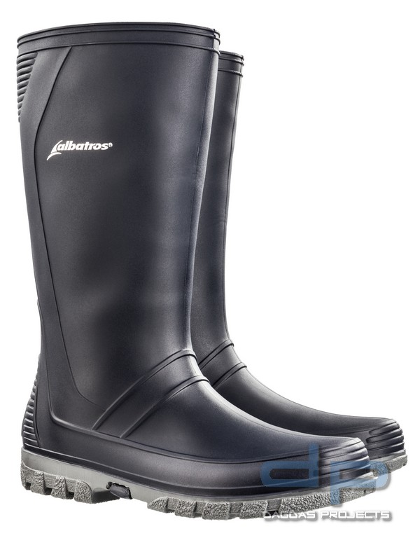 JUWEL // DAMEN-UND KINDERSTIEFEL
