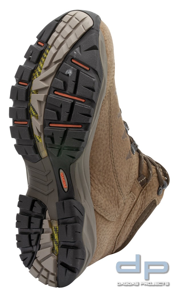 MEINDL OHIO LADY 2 GTX WANDERSTIEFEL in verschiedenen Farben
