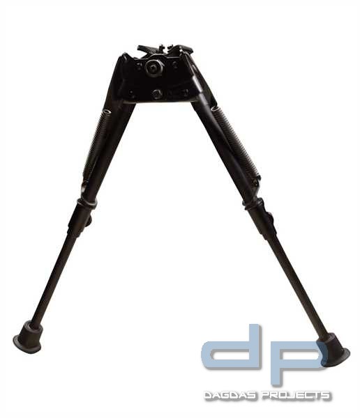 Harris Zweibein Mod.L-S