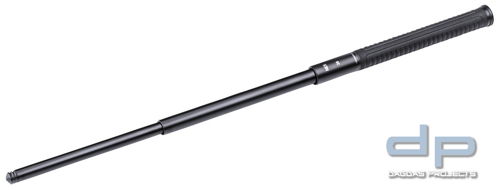 NEXTORCH TELESKOP-EINSATZSTOCK N28C QUICK STAHL 28"