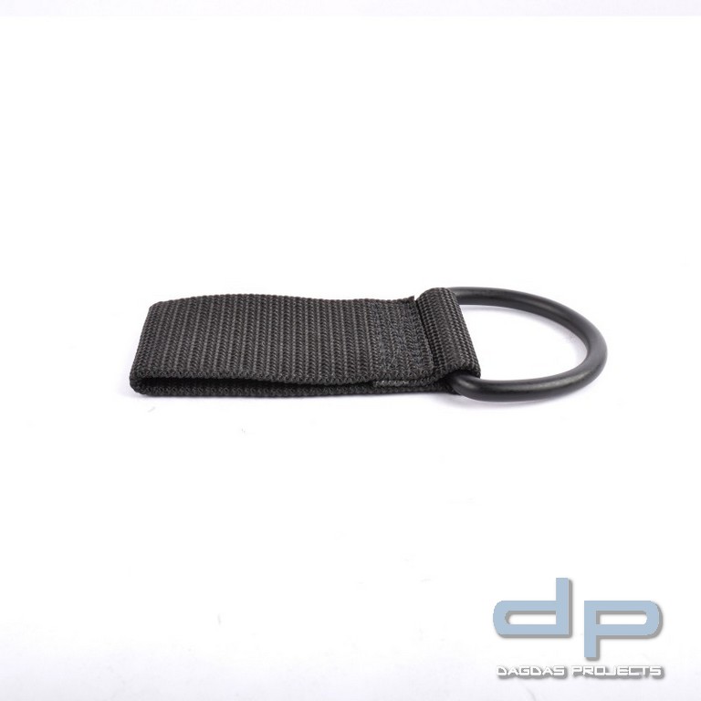 COP® Gürteladapter Tactical mit D-Ring