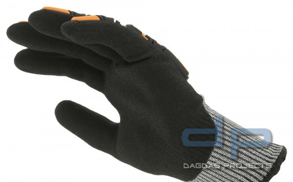 MECHANIX SPEEDKNIT M-PACT S5CP-08