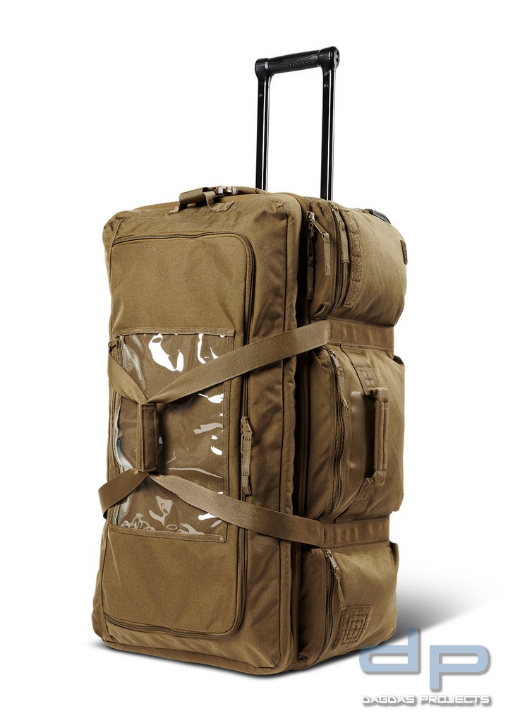 Mission Ready™ 3.0 90L in verschiedenen Farben