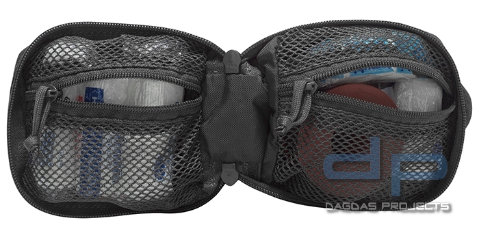 Helikon Mini Med Kit Pouch Coyote in verschiedenen Farben