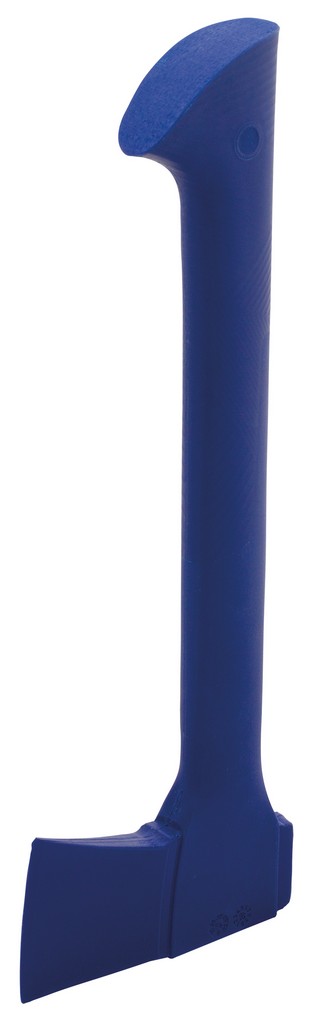 BLUEGUNS Trainingsgerät Axt