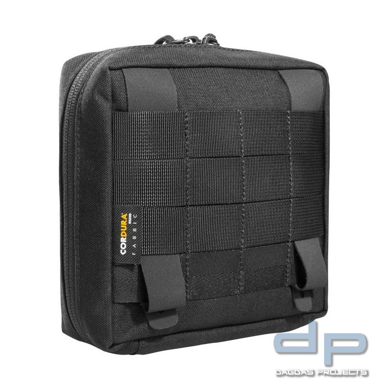 Tasmanian Tiger Zubehörtasche Tac Pouch 5.1 Cordura®