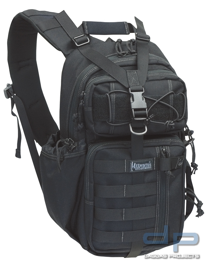 Maxpedition Sitka Gearslinger in verschiedenen Farben