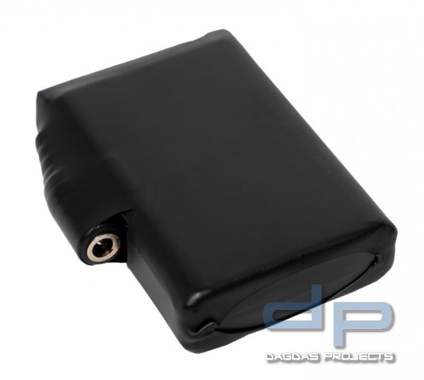 SealSkinz Upwell - Fahrrad Handschuhe (wasserdicht, beheizt)