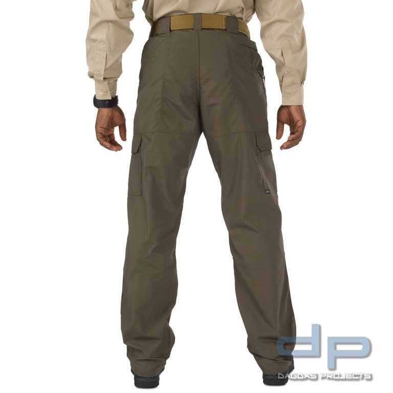 5.11 Taclite Pro Pants in Tundra, Größe: 32/32