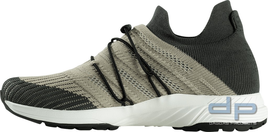 UYN FREE-FLOW TUNE SHOES SNEAKER