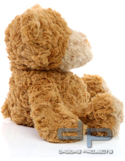 MiniFeet® Bär