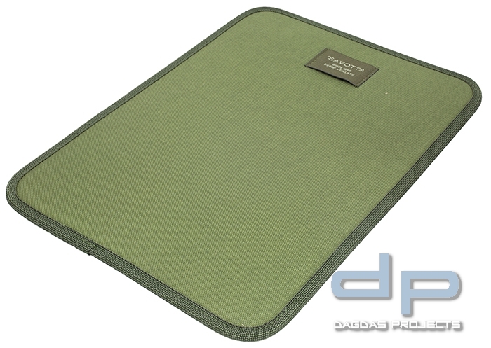 Savotta MPP Foam Mat