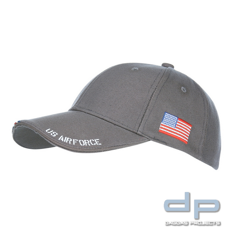 Baseball Cap U.S. Air Force USAF