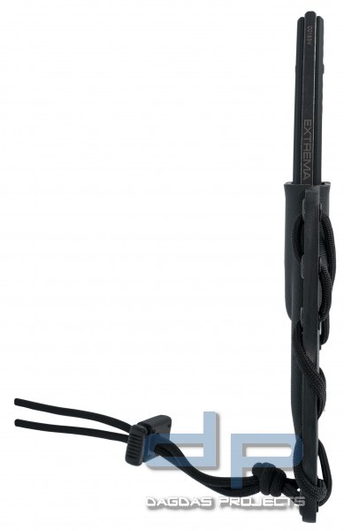 EXTREMA RATIO KIRI DARK STONE