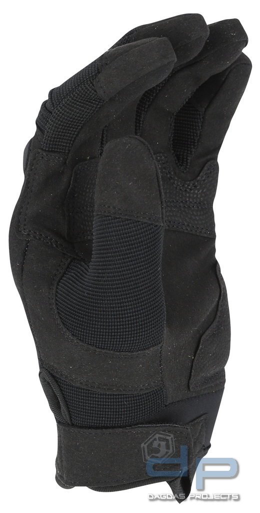Emerson Gear Tactical All Finger Gloves (Einsatz Handschuhe) in verschiedenen Farben