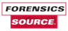 logo_forensicssource