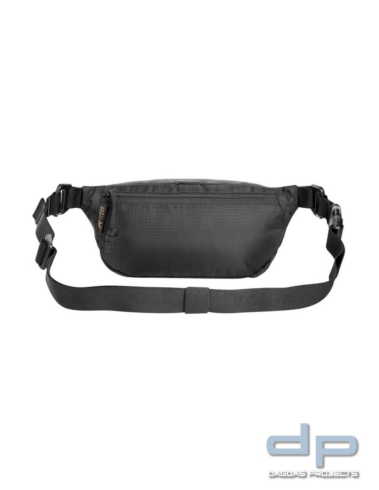 Tasmanian Tiger Hüfttasche - Hip Pouch - , besonders leicht